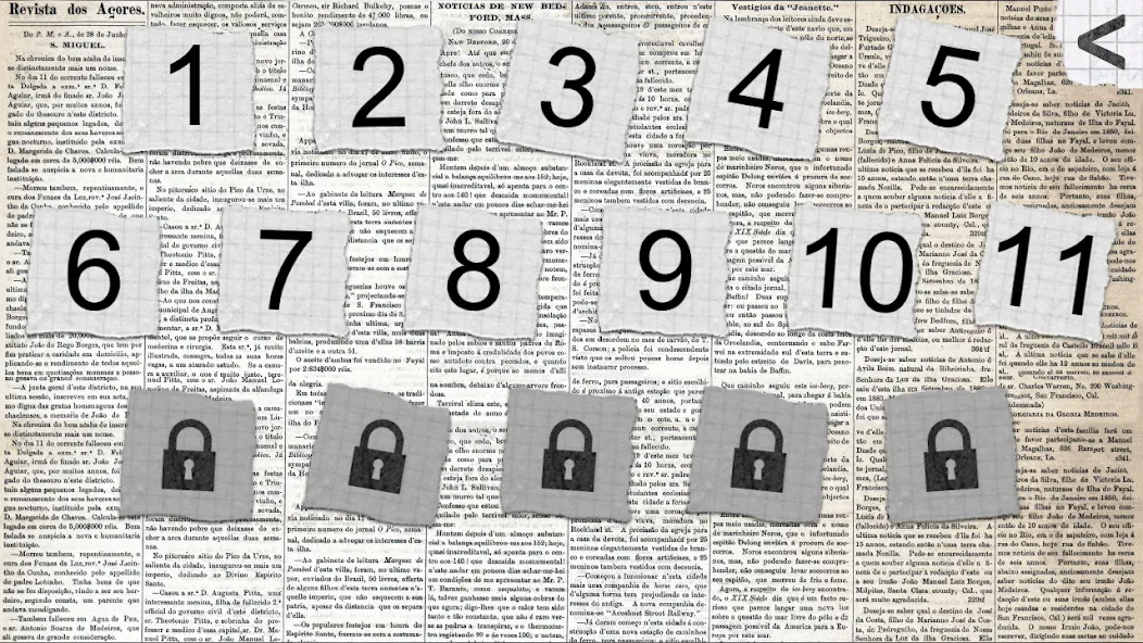 Hangman 2 - guess the word — скриншот 2 Hangman 2 - guess the word — скриншот 2