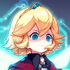 Guardian Tales MOD APK на Android — Много денег и бессмертие