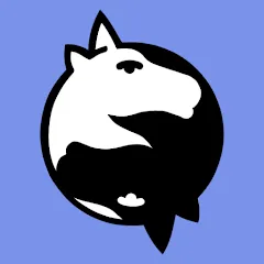 Скачать Chess Dojo MOD — Все премиум уроки и курсы разблокированы