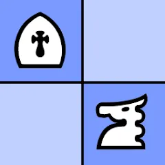 Скачать Chess PGN Master MOD на Андроид — Разблокирована полная версия