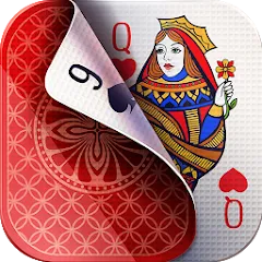 Baccarat Online: Baccarist — МОД Много денег