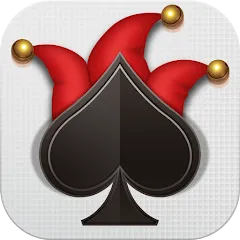 Durak Online by Pokerist — MOD Много денег
