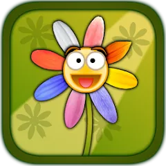 Super Kids Games Pack MOD APK на Android — Все мини-игры разблокированы
