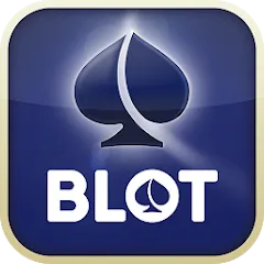 Kargin Blot: Bazar blot — Версия Много денег