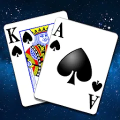 Spades — Много денег