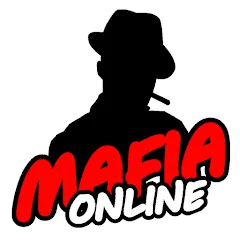 Скачать Mafia Online на Андроид — Много денег и бессмертие