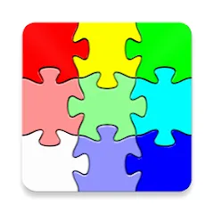 Скачать Deep Puzzle MOD — Все уровни разблокированы