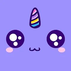 Скачать взлом Kawaii Craft World — Все открыто