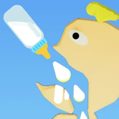 Eating Simulator: Physics Food MOD APK — Много денег и без рекламы