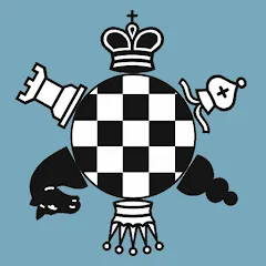 Скачать Chess Coach MOD — Премиум подсказки