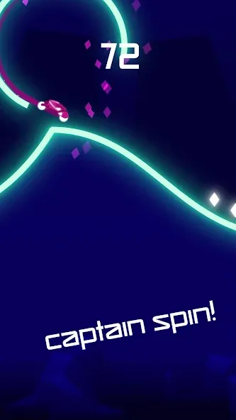 Rider — скриншот 5