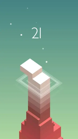 Stack — скриншот 2 Stack — скриншот 2