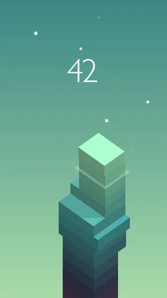 Stack — скриншот 3 Stack — скриншот 3