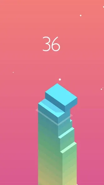 Stack — скриншот 4 Stack — скриншот 4