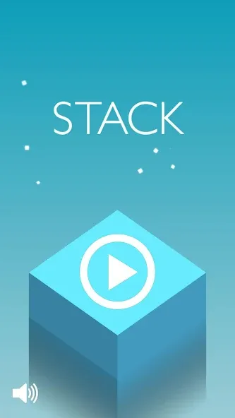 Stack — скриншот 5