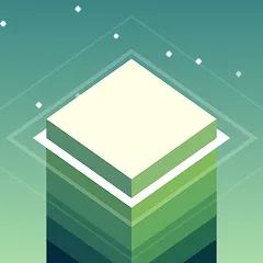 Stack — взломанная версия — Много денег
