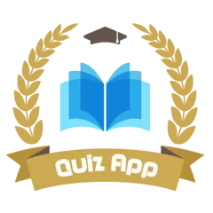 QuizOn- All GK Trivia Quiz App — MOD APK Все викторины разблокированы