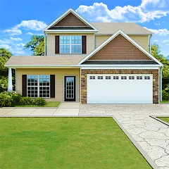 Скачать House Designer : Fix & Flip — Много денег и бесконечная энергия