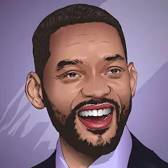 Скачать Guess Celebrity MOD на телефон — Много денег