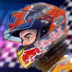 Взлом Motor Racing Quiz — Все вопросы разблокированы
