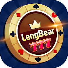 LengBear 777 - Khmer Games — MOD APK Много денег