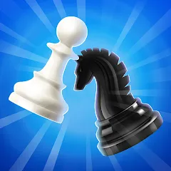 Скачать Chess Universe : Play Online — версия Все стили разблокированы