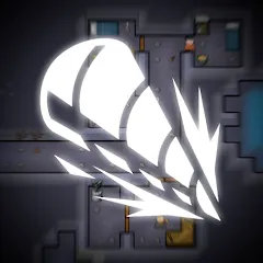 Going Deeper! : Colony Sim MOD APK — Много денег