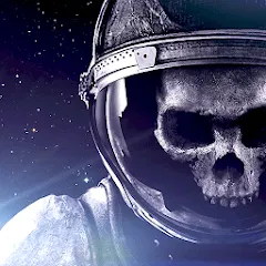 Скачать VEGA Conflict — Модификация Много денег и энергии