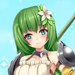 Скачать Idle Dungeon Tycoon — версия Много денег и кристаллов