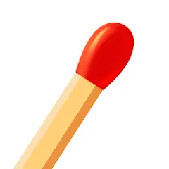 Скачать Matches Puzzle Game — MOD Все уровни разблокированы