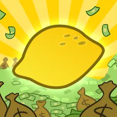 AdVenture Capitalist - MOD Много денег