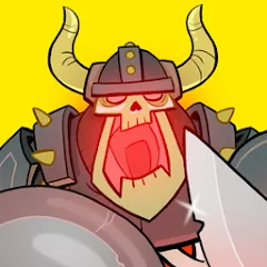 Скачать Spellstone MOD — Много денег и кристаллов