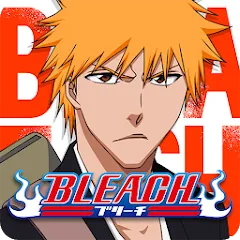 Скачать BLEACH Mobile 3D MOD — Много денег и бессмертие