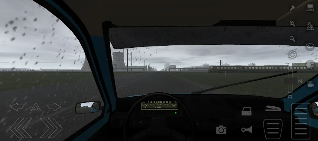 Motor Depot — скриншот 3 Motor Depot — скриншот 3