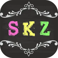 SKZ: Stray Kids game MOD APK на Android — Все куплено