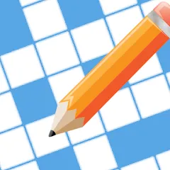 Word search, criss-cross, etc на телефон — Всё разблокировано