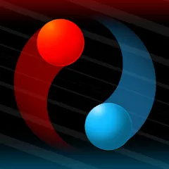 Скачать Duet на телефон — Взломана полная версия