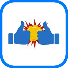 Hand Cricket - Team Battles — MOD APK Много денег