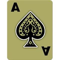 Callbreak Prince: Card Game MOD — Бесплатные подсказки