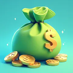 Landlord - Estate Trading Game MOD APK — Много денег