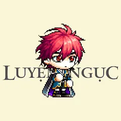 Скачать Luyện Ngục — МОД Бессмертие и Много денег