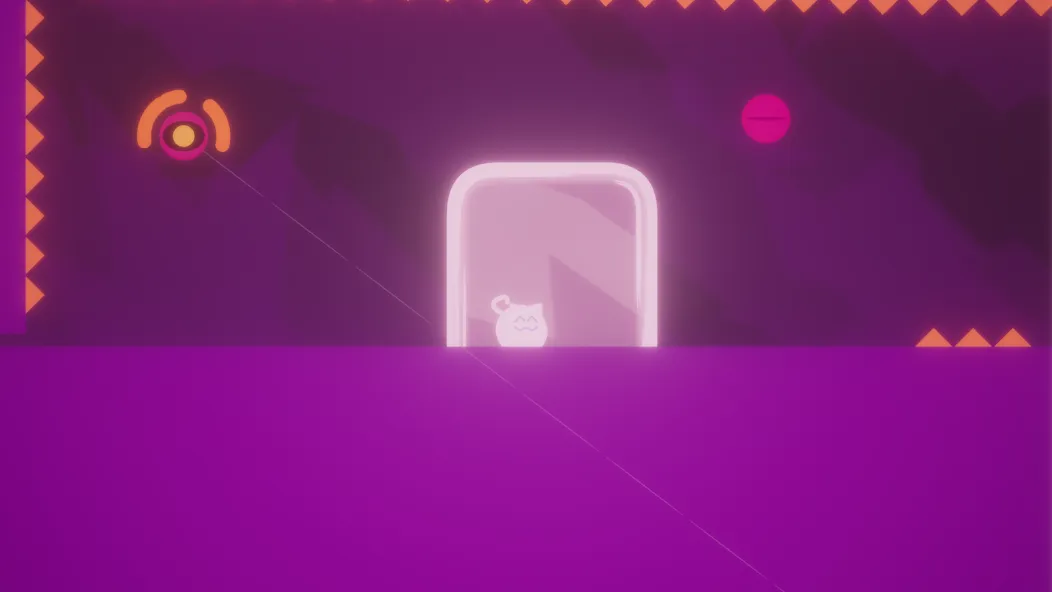 Cats are Liquid - ABP — скриншот 3