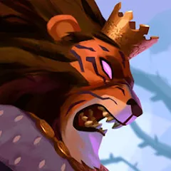 Скачать Armello MOD APK — Все DLC разблокировано