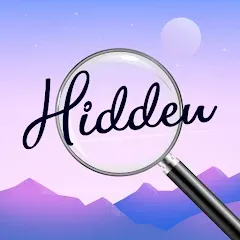 Взлом Bright Objects - Hidden Object на Андроид — Бесконечные подсказки