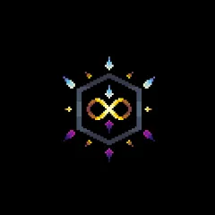 Скачать InfinityRPG на Андроид — Много денег