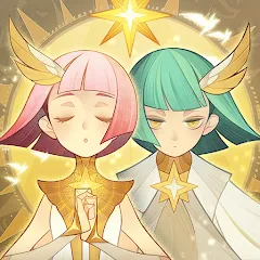 Скачать AFK 아레나 на Андроид — Много денег