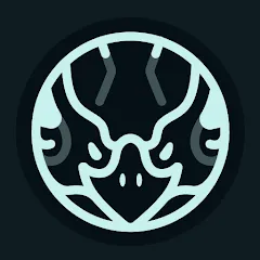 Overbeast — Модификация Много денег