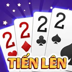 Скачать Tiến Lên - Tien Len Mien Nam на телефон — Много денег