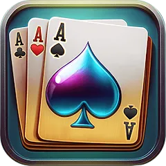 Card Hero- 29, Hazari & more — MOD APK Много денег