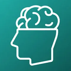 Взломанная Brain Training Game на Андроид — Все уровни разблокированы